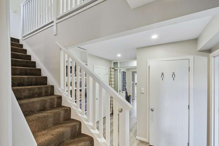 3 Lochiel Drive Hanmer Springs_19