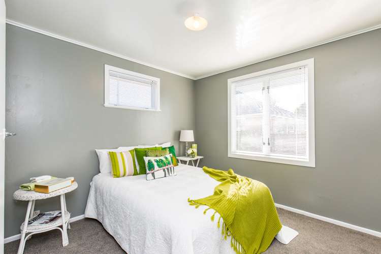 72 Ferguson Street Manurewa_9