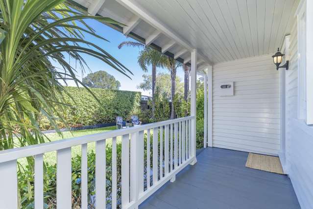 1/17 Elm Street Avondale_3