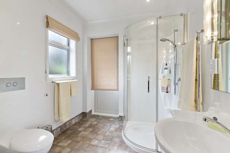 50 Manuka Street Masterton_10