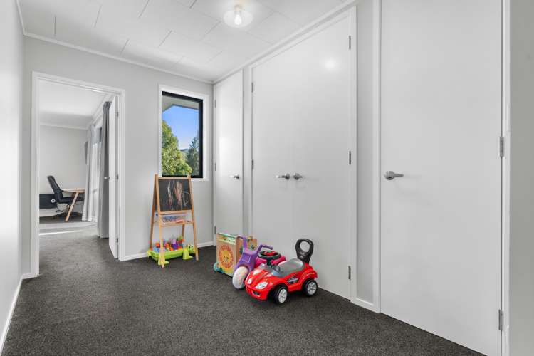 1827 State Highway 2 Tauwharenikau_11