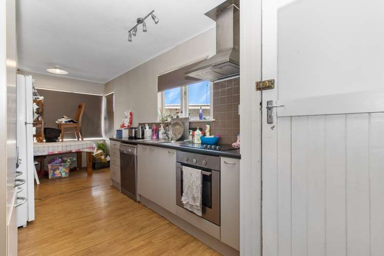 88 Aurora Terrace Hillcrest_5