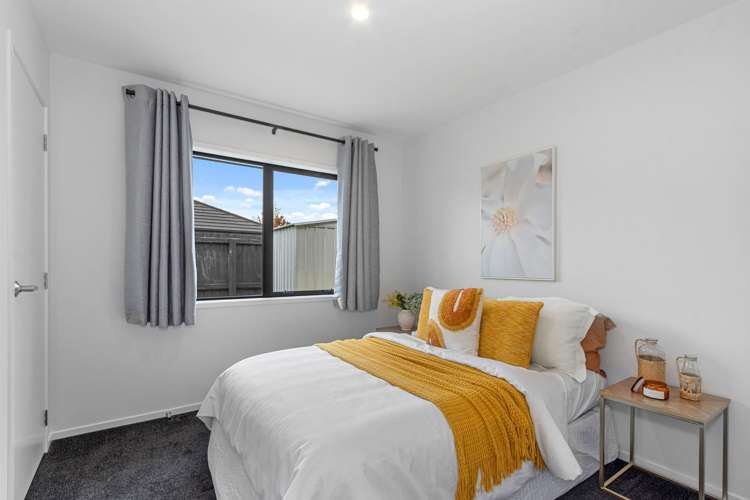 297 Halswell Junction Road Halswell_13