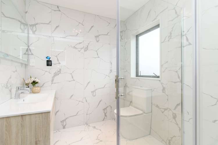 13 Pinefield Road Whenuapai_21