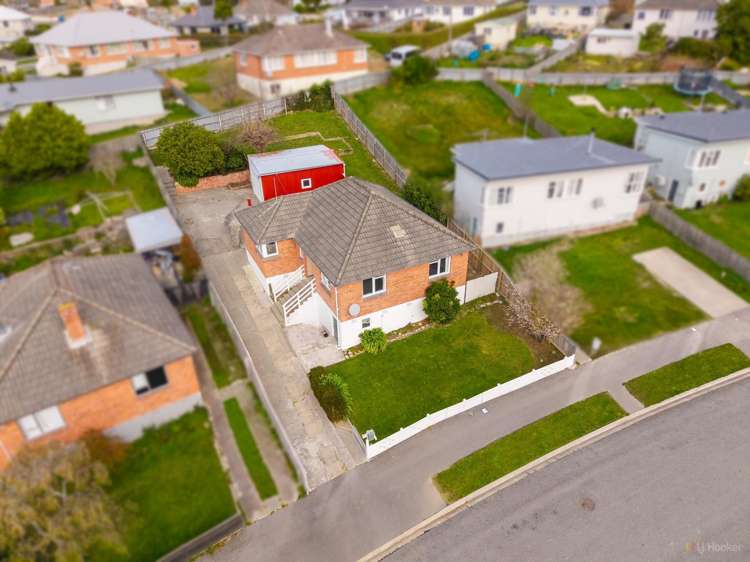 56 Dunkirk Street Marchwiel_31