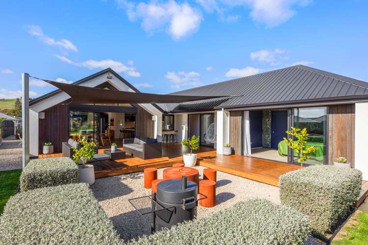 88 Turnbull Drive Witherlea_38