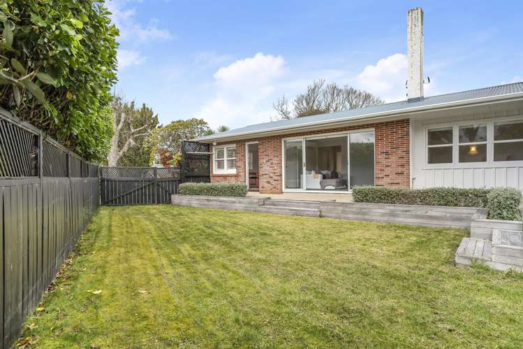 51 Riverlea Avenue Pakuranga_24