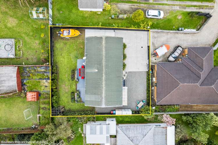 236 Whitney Street Blockhouse Bay_25