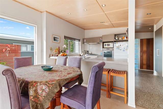 107a Mark Street Whangamata_4