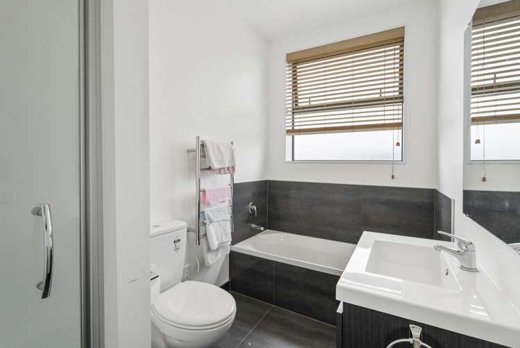 12 Liberation Road Papakura_11