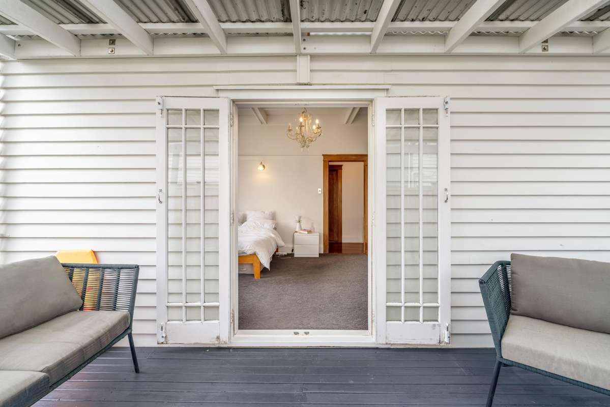 275 Mount Albert Road_1