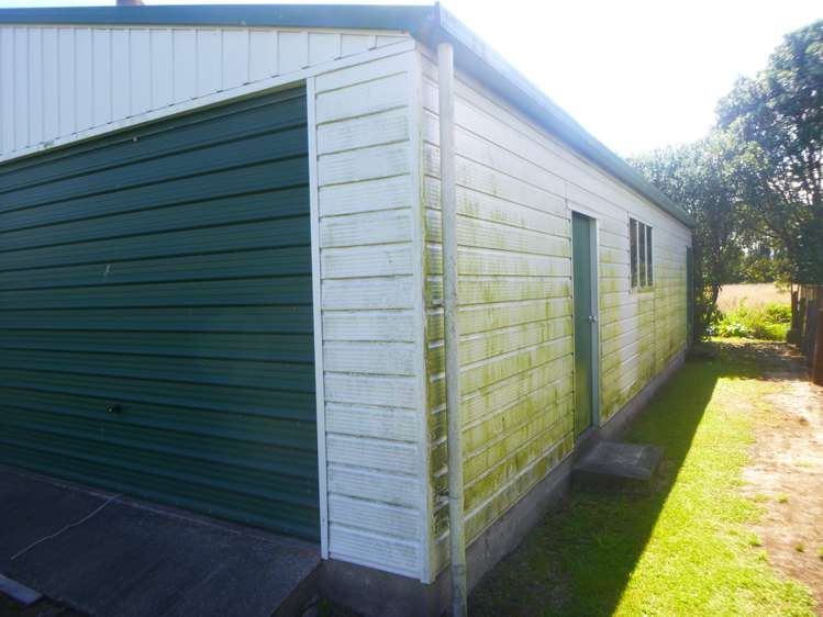 57 Derby Street Westport_9