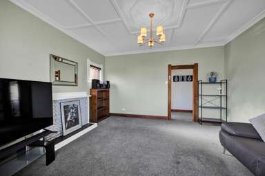 6 Regent Street_4