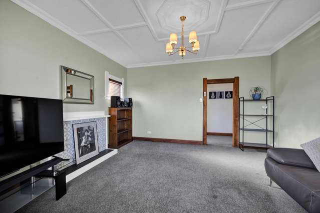 6 Regent Street Hawera_4