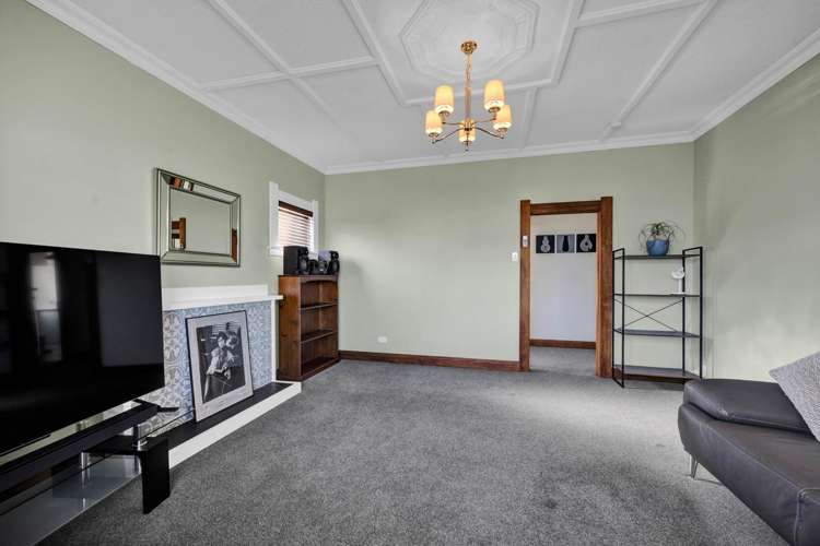 6 Regent Street Hawera_4
