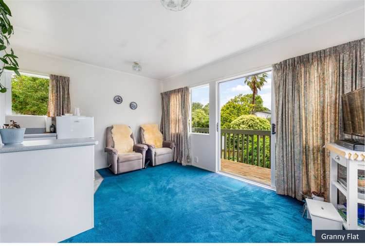 3a Ambler Avenue Glen Eden_18