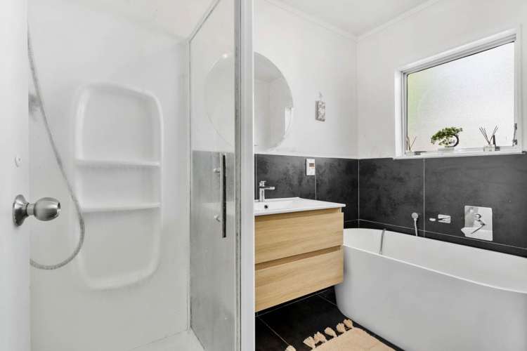 2/20a Tramway Road Beach Haven_12