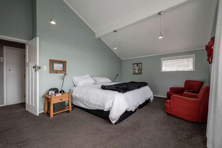 24 Elmira Avenue Hokowhitu_28