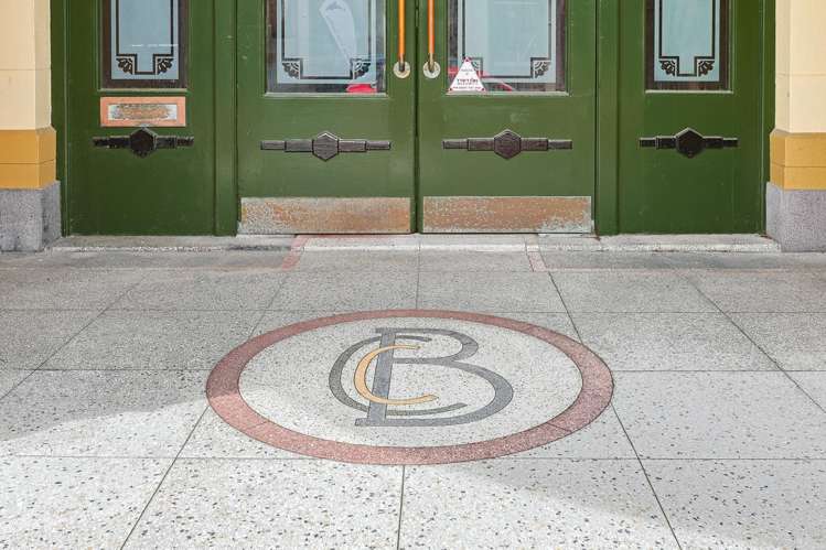 161 Palmerston Street Westport_3