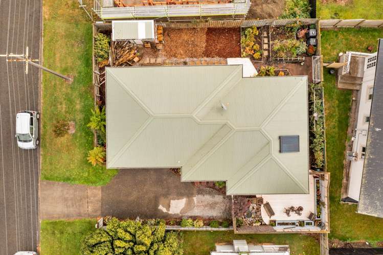 4 Lucas Street Riversdale_24