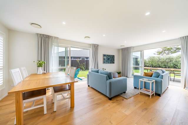 36 Buddle Road Wallaceville_2