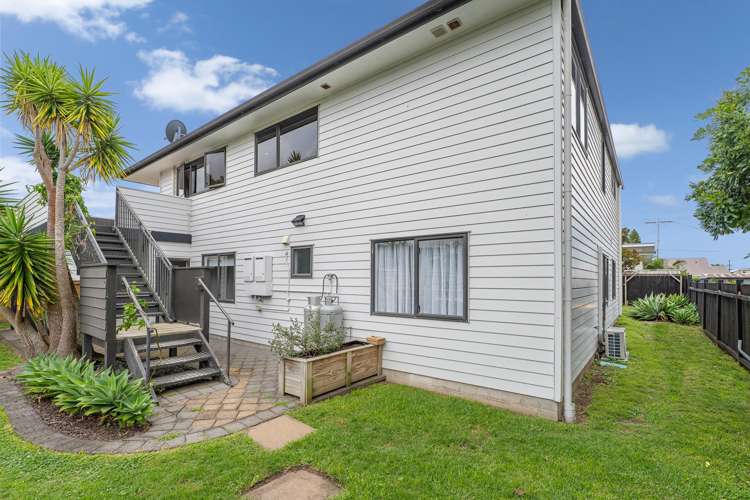 238B Cook Drive Whitianga_15