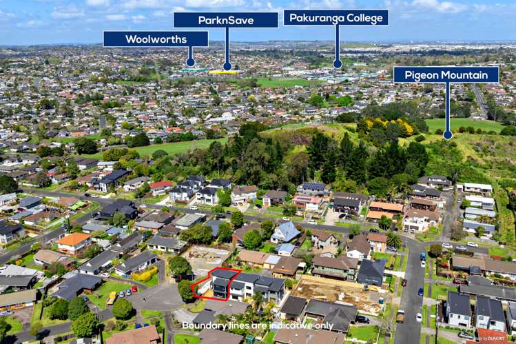 11B Mimosa Place Half Moon Bay_15