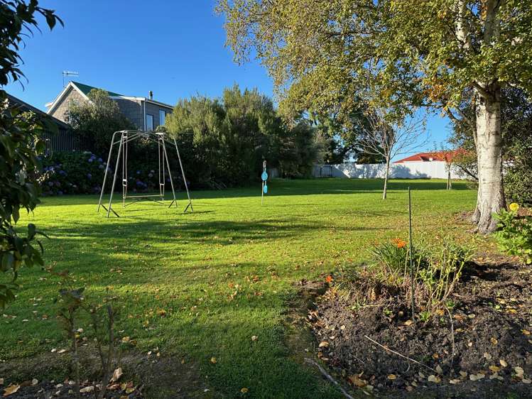 15 Elgin Rise Winton_11