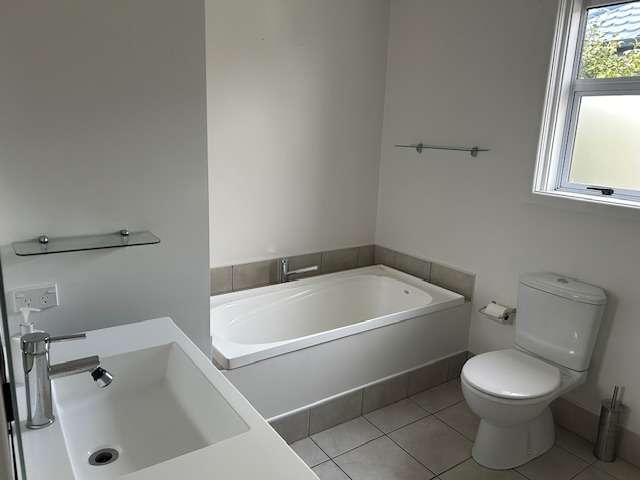 14 Nelson Street 2124_4