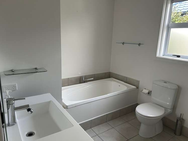 14 Nelson Street 2124_4