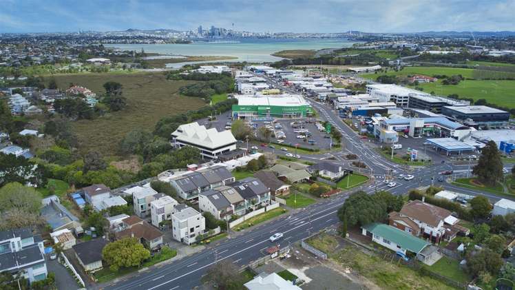 94 Anzac Street Takapuna_8