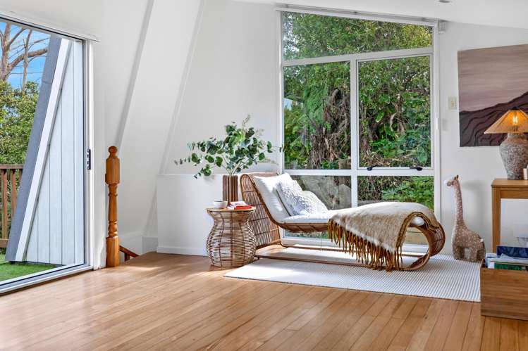 1000 East Coast Road Northcross_12