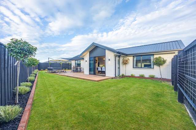 81 Tiritiri Moana Drive Pegasus_3