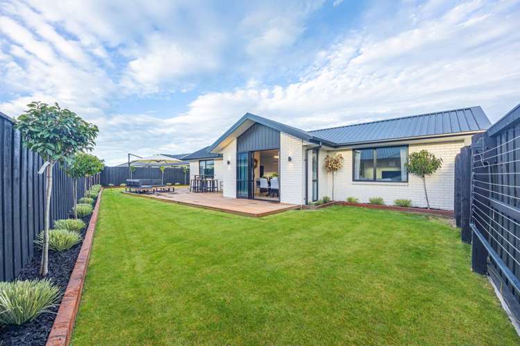 81 Tiritiri Moana Drive Pegasus_3