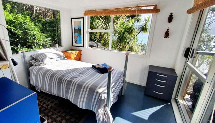 228 & 230 Shoal Bay Road Great Barrier Island_15