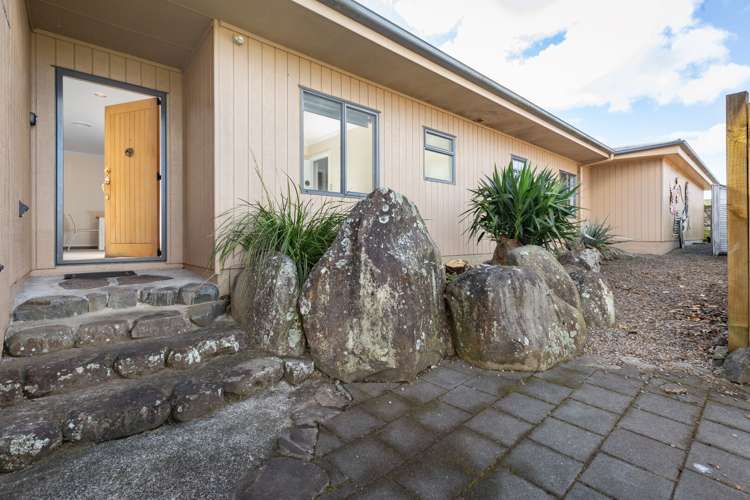 16 Blundell Place Katikati_25