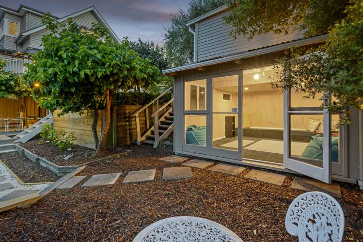 50 Hackthorne Road Cashmere_24