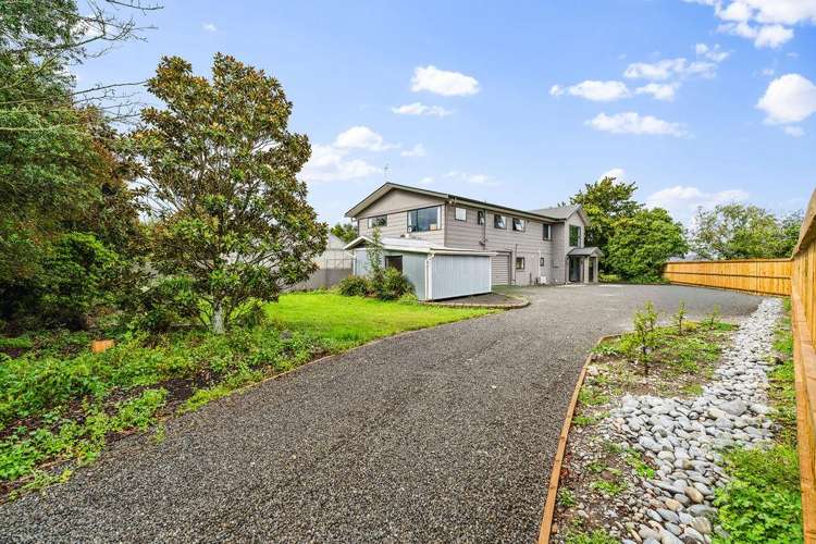 4 Waterbridge Way Rolleston_1