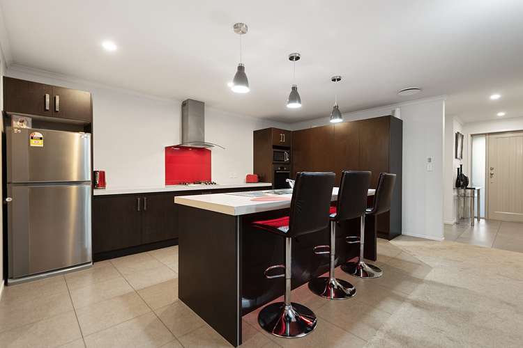 2 Woodridge Drive Flagstaff_8