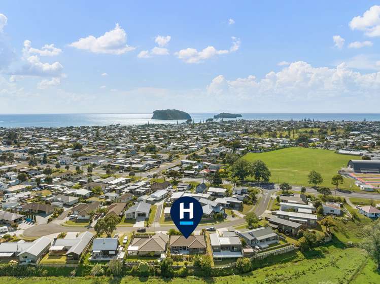 113 Seabreeze Lane Whangamata_1