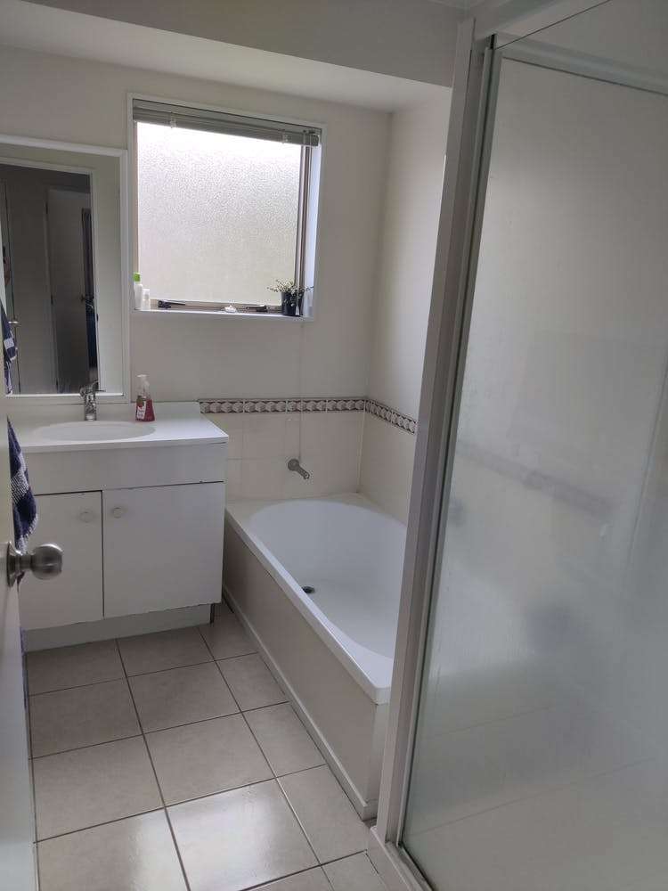 7 Royalpark Place Favona_10