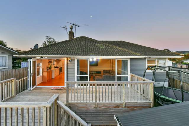 40 Orion Street Papakura_1