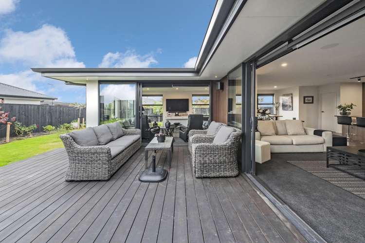 10 Verdeco Boulevard Lincoln_15