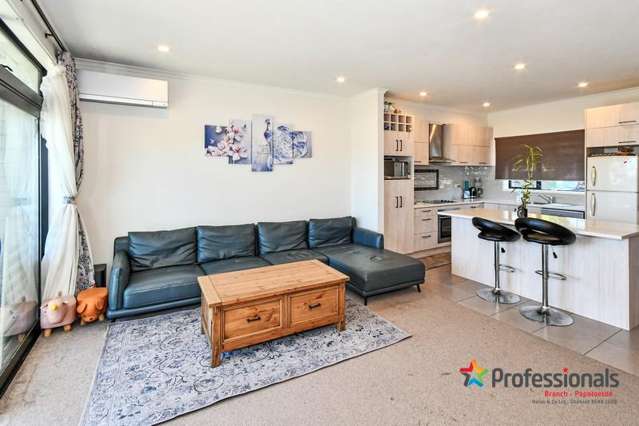 4 Fermi Lane Papakura_2