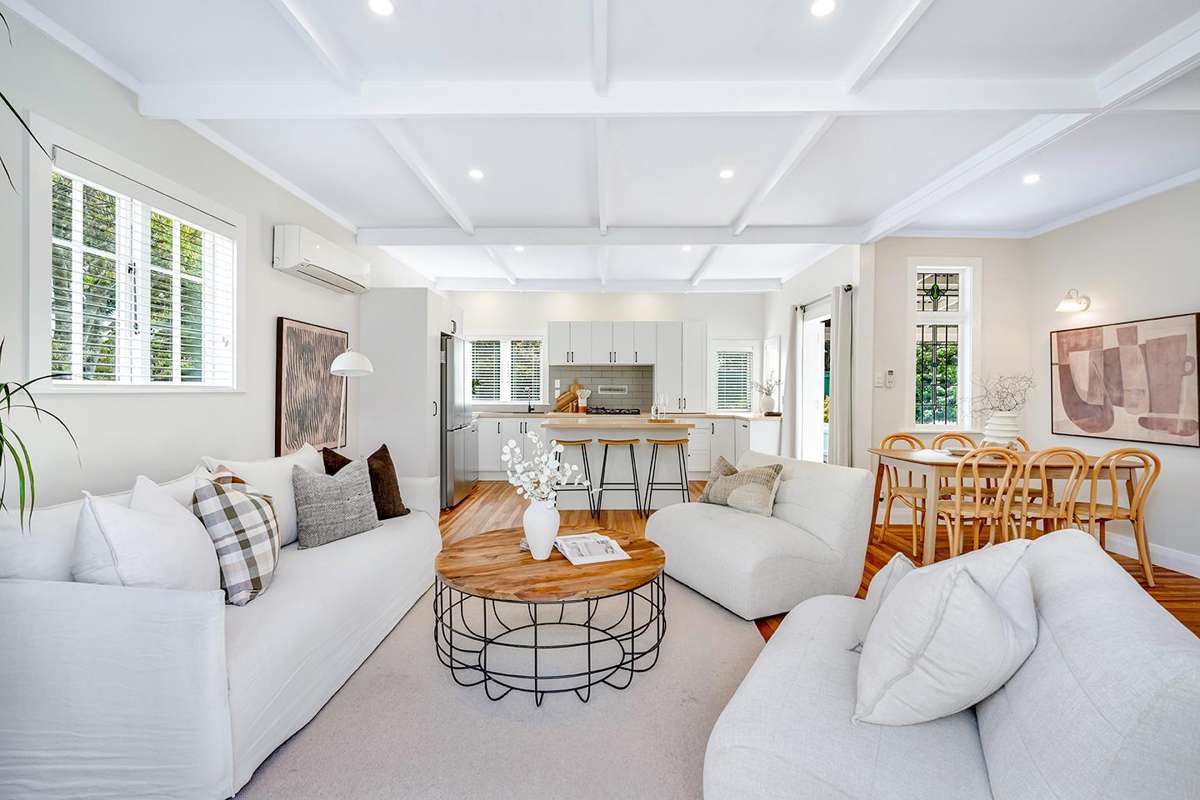 59 Rimu Street_5