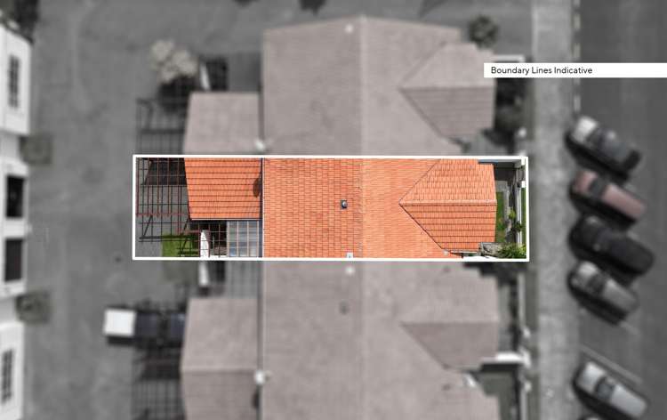 2/1336 Pukuatua Street Rotorua Central_16