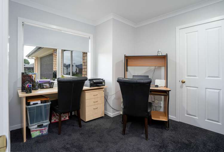 7 Cooper Crescent Cambridge_10