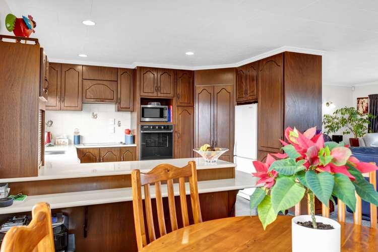 26 Rata Street Hawera_18