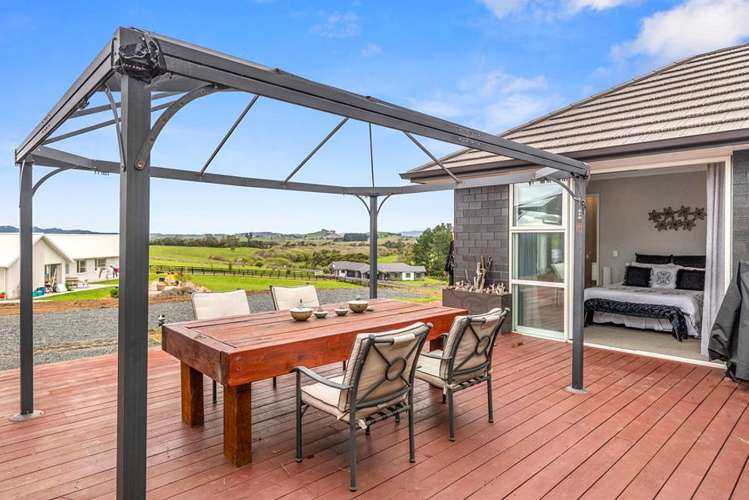 98 Vineyard Road Te Kauwhata_15