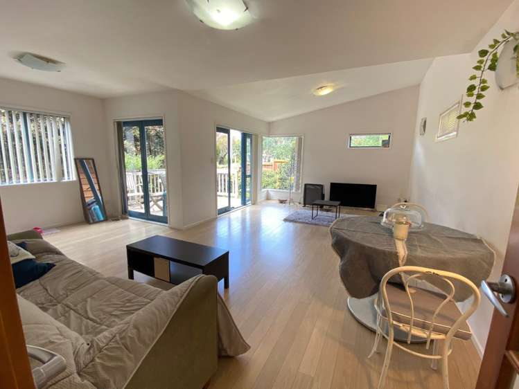 9a Agathis Avenue Mairangi Bay_1